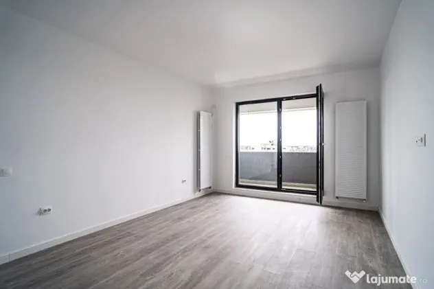 Militari-Metrou Preciziei, 2 Camere, 65.4 mp, Bloc Nou, l...