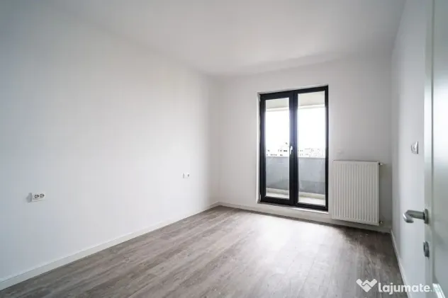Militari-Metrou Preciziei, 2 Camere, 65.4 mp, Bloc Nou, l...