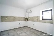 Militari-Metrou Preciziei, 2 Camere, 65.4 mp, Bloc Nou, l... 