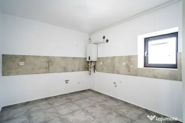 Militari-Metrou Preciziei, 2 Camere, 65.4 mp, Bloc Nou, l...