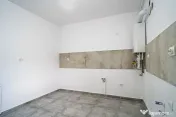 Militari-Metrou Preciziei, 2 Camere, 65.4 mp, Bloc Nou, l... 