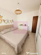 Apartament 3 camere Unirii-Mircea Voda