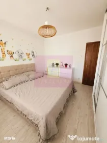 Apartament 3 camere Unirii-Mircea Voda