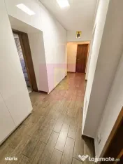 Apartament 3 camere Unirii-Mircea Voda