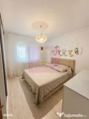 Apartament 3 camere Unirii-Mircea Voda