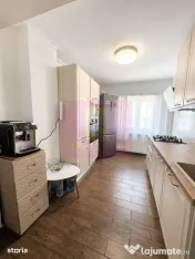 Apartament 3 camere Unirii-Mircea Voda