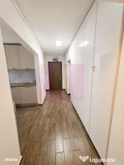 Apartament 3 camere Unirii-Mircea Voda