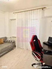 Apartament 3 camere Unirii-Mircea Voda