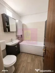 Apartament 3 camere Unirii-Mircea Voda