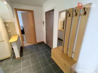Apartament cu 2 camere de inchiriat in Timisoara, zona Sagul 