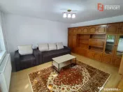 Apartament cu 2 camere de inchiriat in Timisoara, zona Sagul 