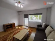 Apartament cu 2 camere de inchiriat in Timisoara, zona Sagul 