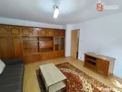 Apartament cu 2 camere de inchiriat in Timisoara, zona Sagul 