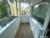 Apartament cu 2 camere de inchiriat in Timisoara, zona Sagul 