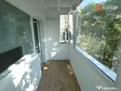 Apartament cu 2 camere de inchiriat in Timisoara, zona Sagul 