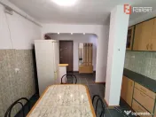 Apartament cu 2 camere de inchiriat in Timisoara, zona Sagul 