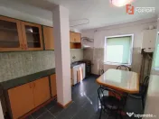 Apartament cu 2 camere de inchiriat in Timisoara, zona Sagul 