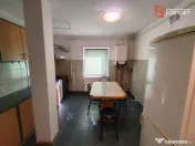 Apartament cu 2 camere de inchiriat in Timisoara, zona Sagul 