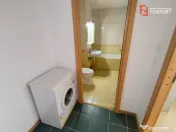Apartament cu 2 camere de inchiriat in Timisoara, zona Sagul 