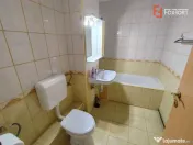 Apartament cu 2 camere de inchiriat in Timisoara, zona Sagul 