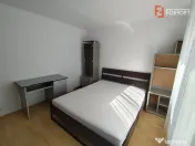 Apartament cu 2 camere de inchiriat in Timisoara, zona Sagul 