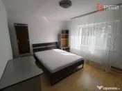 Apartament cu 2 camere de inchiriat in Timisoara, zona Sagul 