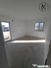 Vila tip duplex | P+1 | Valu lui Traian 