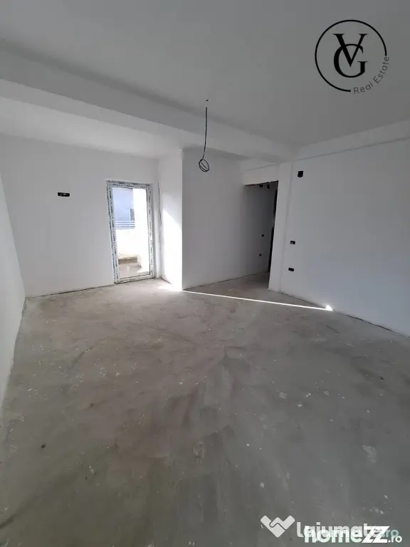 Vila tip duplex | P+1 | Valu lui Traian
