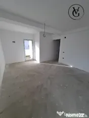 Vila tip duplex | P+1 | Valu lui Traian 