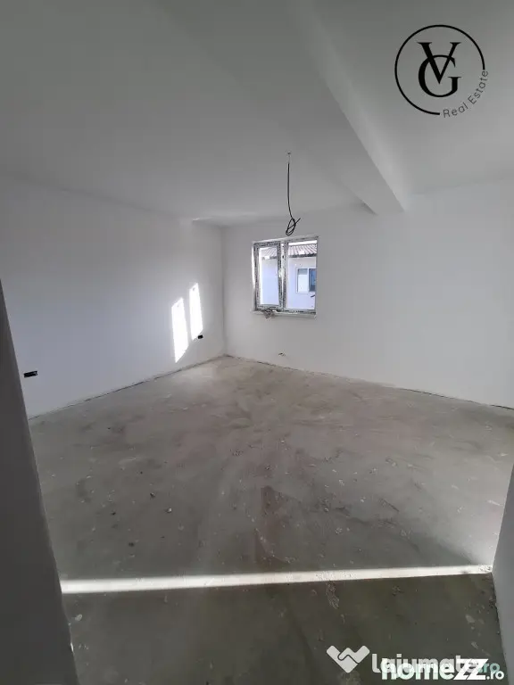 Vila tip duplex | P+1 | Valu lui Traian