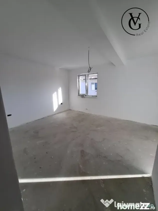 Vila tip duplex | P+1 | Valu lui Traian
