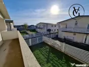Vila tip duplex | P+1 | Valu lui Traian 