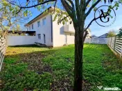 Vila tip duplex | P+1 | Valu lui Traian 