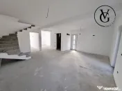Vila tip duplex | P+1 | Valu lui Traian 