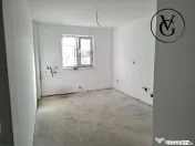 Vila tip duplex | P+1 | Valu lui Traian 