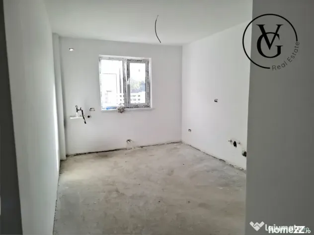 Vila tip duplex | P+1 | Valu lui Traian