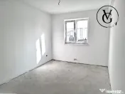 Vila tip duplex | P+1 | Valu lui Traian 