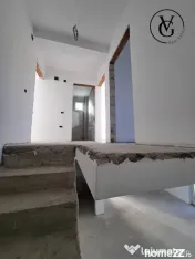 Vila tip duplex | P+1 | Valu lui Traian 