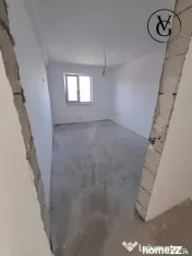 Vila tip duplex | P+1 | Valu lui Traian 