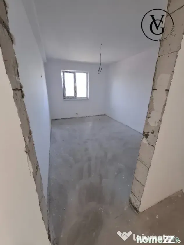 Vila tip duplex | P+1 | Valu lui Traian