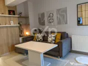 Prima Închiriere | 2 Camere Premium – River Towers - Tudo 