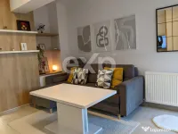 Prima Închiriere | 2 Camere Premium – River Towers - Tudo 