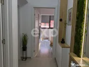 Prima Închiriere | 2 Camere Premium – River Towers - Tudo 