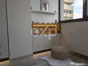 Prima Închiriere | 2 Camere Premium – River Towers - Tudo 