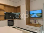 Prima Închiriere | 2 Camere Premium – River Towers - Tudo 