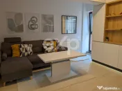 Prima Închiriere | 2 Camere Premium – River Towers - Tudo 
