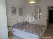 Prima Închiriere | 2 Camere Premium – River Towers - Tudo 