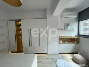 Prima Închiriere | 2 Camere Premium – River Towers - Tudo 