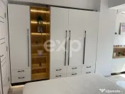 Prima Închiriere | 2 Camere Premium – River Towers - Tudo 
