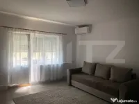 De inchiriat apartament 2 camere , 51 mp , zona M16 